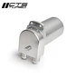 CTS Turbo MK6 Gen3 EA888.3 Jetta Catch Can Kit - IMPORTACION RAPIDA - Miniatura 6
