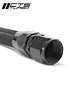 CTS Turbo MK6 Gen3 EA888.3 Jetta Catch Can Kit - IMPORTACION RAPIDA - Miniatura 7