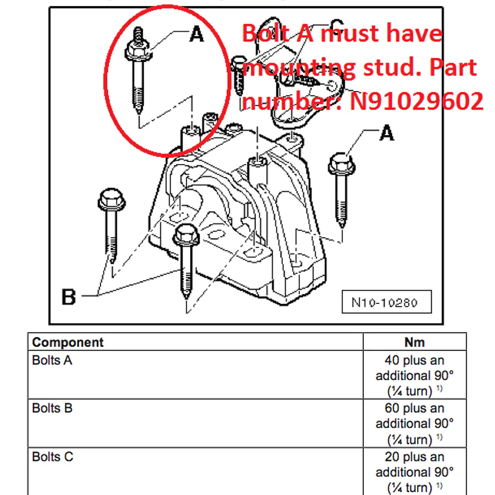 CTS Turbo MK6 Gen3 EA888.3 Jetta Catch Can Kit - IMPORTACION RAPIDA 8
