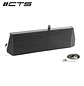 CTS Turbo Direct Fit Intercooler – R55/R56/R57/R58/R59/R60/R61 Mini Cooper S - IMPORTACION RAPIDA - Miniatura 1