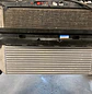 CTS Turbo Direct Fit Intercooler – R55/R56/R57/R58/R59/R60/R61 Mini Cooper S - IMPORTACION RAPIDA - Miniatura 3