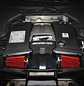 CTS Turbo Mercedes-Benz M177/W213 E63/E63S, AMG GT 63/63S, AMG GLE63S, AMG 63S Intake System - IMPORTACION RAPIDA - Miniatura 2