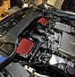 CTS Turbo Mercedes-Benz M177/W213 E63/E63S, AMG GT 63/63S, AMG GLE63S, AMG 63S Intake System - IMPORTACION RAPIDA - Miniatura 4