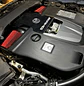 CTS Turbo Mercedes-Benz M177/W213 E63/E63S, AMG GT 63/63S, AMG GLE63S, AMG 63S Intake System - IMPORTACION RAPIDA - Miniatura 5