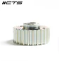 CTS Turbo Press Fit Timing Belt Drive Gear For 06A 1.8T 20V Engines (4 bolt) - IMPORTACION RAPIDA - Miniatura 2