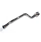 CTS Turbo MK3 VR6 3″ Exhaust - IMPORTACION RAPIDA - Miniatura 2