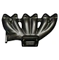 Kinetic VR6 Turbo Manifold - IMPORTACION RAPIDA - Miniatura 1