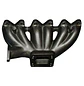 Kinetic VR6 Turbo Manifold - IMPORTACION RAPIDA - Miniatura 2