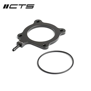 CTS Boost tap for Gen3 TSI engine (2014+) - IMPORTACION RAPIDA