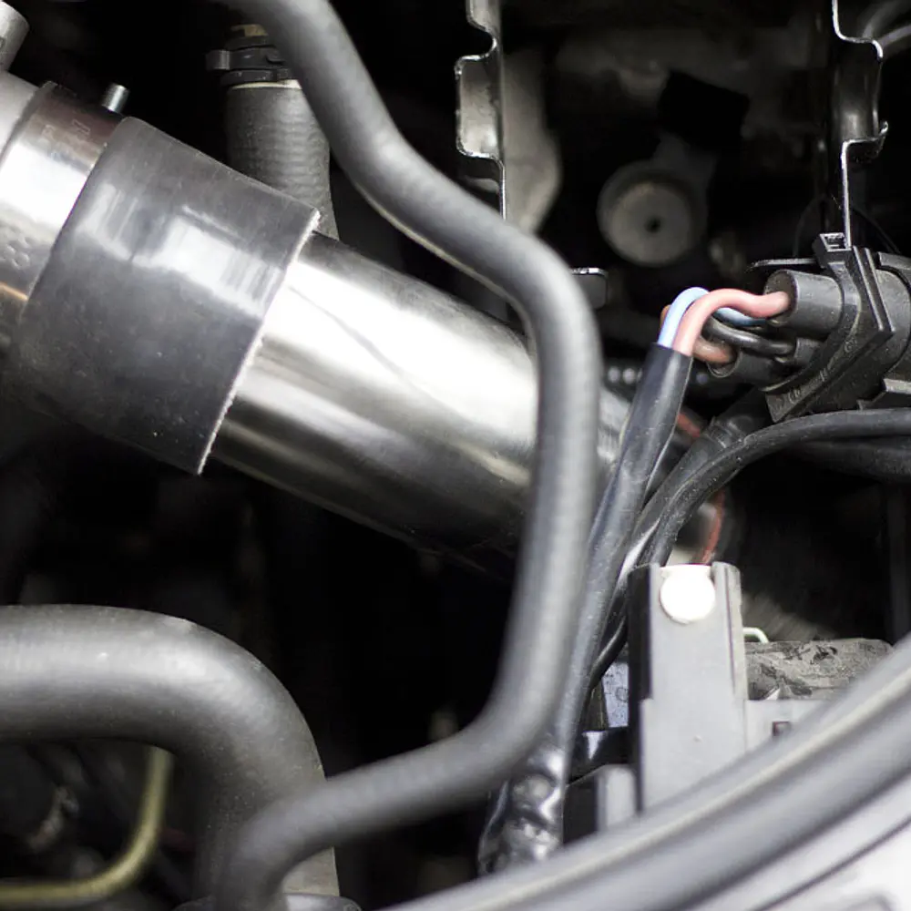 CTS TURBO B6 A4 1.8T FMIC KIT (600HP) - IMPORTACION RAPIDA 2