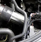 CTS TURBO B6 A4 1.8T FMIC KIT (600HP) - IMPORTACION RAPIDA - Miniatura 2
