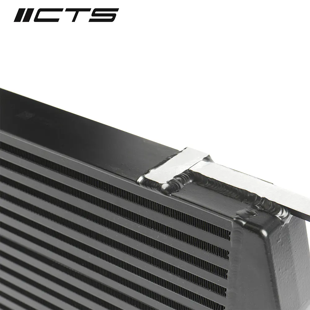 CTS TURBO B6 A4 1.8T FMIC KIT (600HP) - IMPORTACION RAPIDA 3