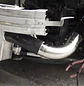 CTS TURBO B6 A4 1.8T FMIC KIT (600HP) - IMPORTACION RAPIDA - Miniatura 5