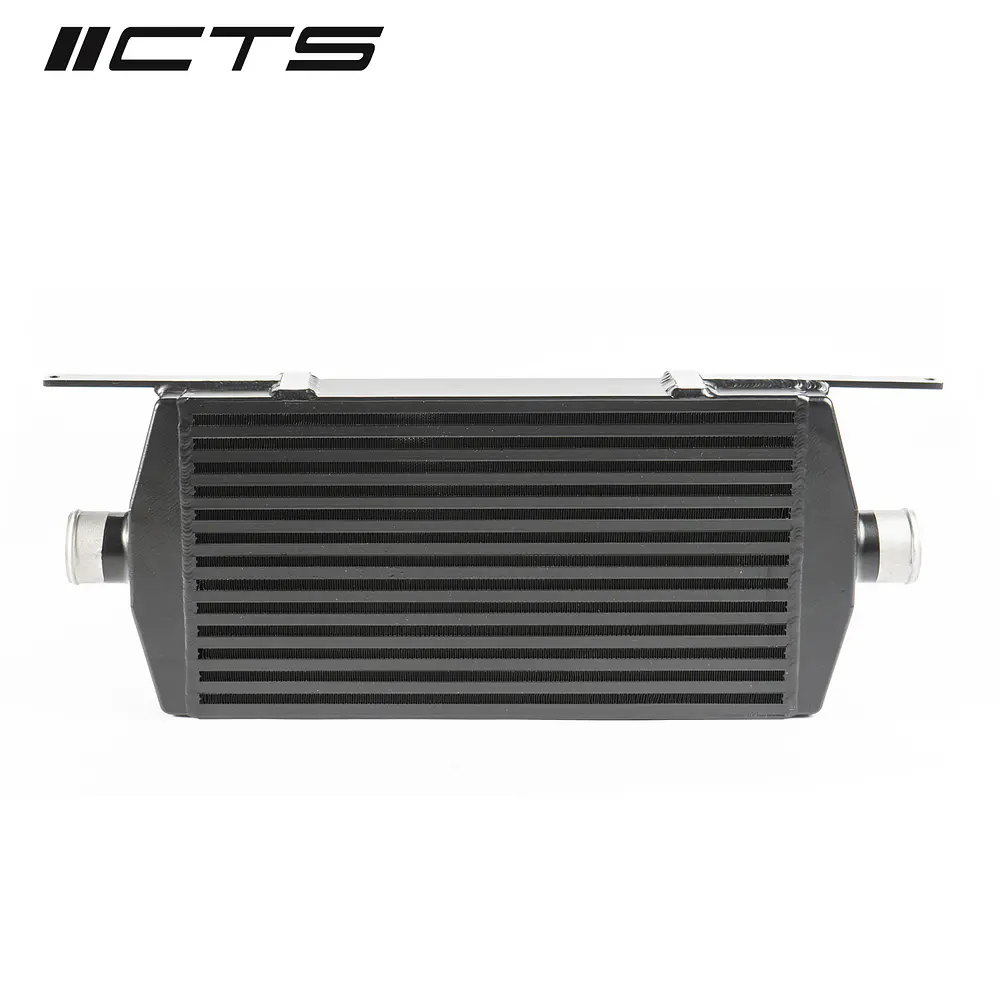 CTS TURBO B6 A4 1.8T FMIC KIT (600HP) - IMPORTACION RAPIDA 6