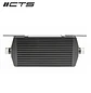 CTS TURBO B6 A4 1.8T FMIC KIT (600HP) - IMPORTACION RAPIDA - Miniatura 6
