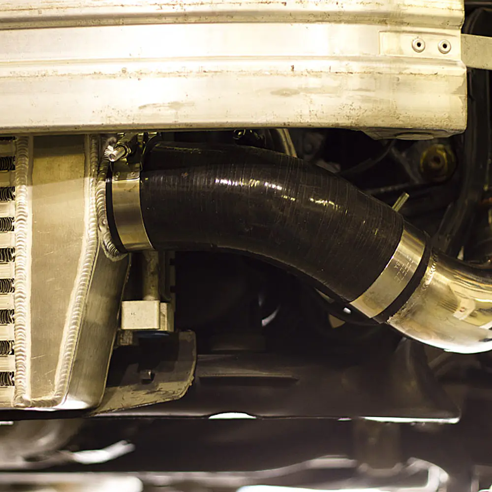 CTS TURBO B6 A4 1.8T FMIC KIT (600HP) - IMPORTACION RAPIDA 8