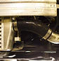 CTS TURBO B6 A4 1.8T FMIC KIT (600HP) - IMPORTACION RAPIDA - Miniatura 8