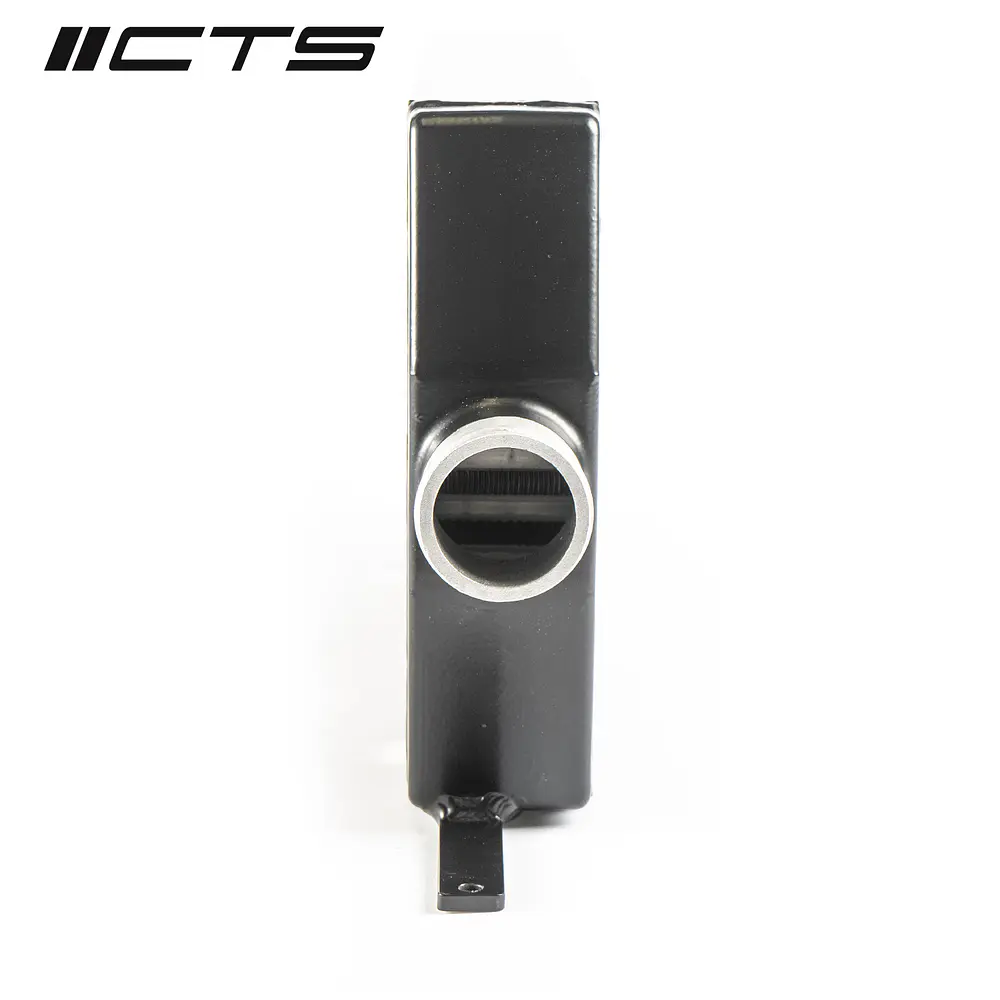 CTS TURBO B6 A4 1.8T FMIC KIT (600HP) - IMPORTACION RAPIDA 9
