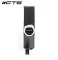CTS TURBO B6 A4 1.8T FMIC KIT (600HP) - IMPORTACION RAPIDA - Miniatura 9