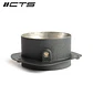 CTS Turbo Mercedes-Benz M133 A45/CLA45/GLA45 AMG Intake System - IMPORTACION RAPIDA - Miniatura 3
