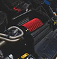 CTS Turbo Mercedes-Benz M133 A45/CLA45/GLA45 AMG Intake System - IMPORTACION RAPIDA - Miniatura 5