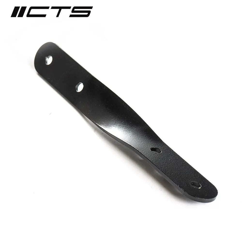 CTS Turbo N54 Intake Relocation Kit for BMW E9x/E8x 335i/135i with 2″ turbo inlets – TR-0300 and TR-0300RS - IMPORTACION RAPIDA 4