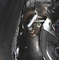 CTS Turbo EVO4 AWD High-Flow CAT MK8 VW Golf R/8Y Audi S3 - IMPORTACION RAPIDA - Miniatura 6
