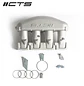 CTS TURBO 2.0T FSI EA113 & TSI EA888 INTAKE MANIFOLD W/ WATER METH INJECTION - IMPORTACION RAPIDA - Miniatura 1