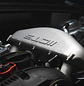 CTS TURBO 2.0T FSI EA113 & TSI EA888 INTAKE MANIFOLD W/ WATER METH INJECTION - IMPORTACION RAPIDA - Miniatura 2