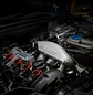 CTS TURBO 2.0T FSI EA113 & TSI EA888 INTAKE MANIFOLD W/ WATER METH INJECTION - IMPORTACION RAPIDA - Miniatura 3
