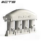 CTS TURBO 2.0T FSI EA113 & TSI EA888 INTAKE MANIFOLD W/ WATER METH INJECTION - IMPORTACION RAPIDA - Miniatura 5