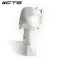CTS TURBO 2.0T FSI EA113 & TSI EA888 INTAKE MANIFOLD W/ WATER METH INJECTION - IMPORTACION RAPIDA - Miniatura 6