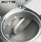 CTS TURBO 2.0T FSI EA113 & TSI EA888 INTAKE MANIFOLD W/ WATER METH INJECTION - IMPORTACION RAPIDA - Miniatura 8