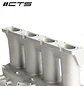 CTS TURBO 2.0T FSI EA113 & TSI EA888 INTAKE MANIFOLD W/ WATER METH INJECTION - IMPORTACION RAPIDA - Miniatura 9