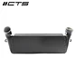CTS TURBO BMW E9x N54/N55 3.0L FMIC KIT – DIRECT FIT - IMPORTACION RAPIDA - Miniatura 2