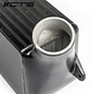 CTS TURBO BMW E9x N54/N55 3.0L FMIC KIT – DIRECT FIT - IMPORTACION RAPIDA - Miniatura 3