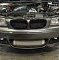 CTS TURBO BMW E9x N54/N55 3.0L FMIC KIT – DIRECT FIT - IMPORTACION RAPIDA - Miniatura 5