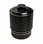 CTS B-Cool Billet 6-speed DSG Filter Housing - IMPORTACION RAPIDA - Miniatura 1
