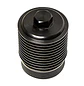 CTS B-Cool Billet 6-speed DSG Filter Housing - IMPORTACION RAPIDA - Miniatura 2