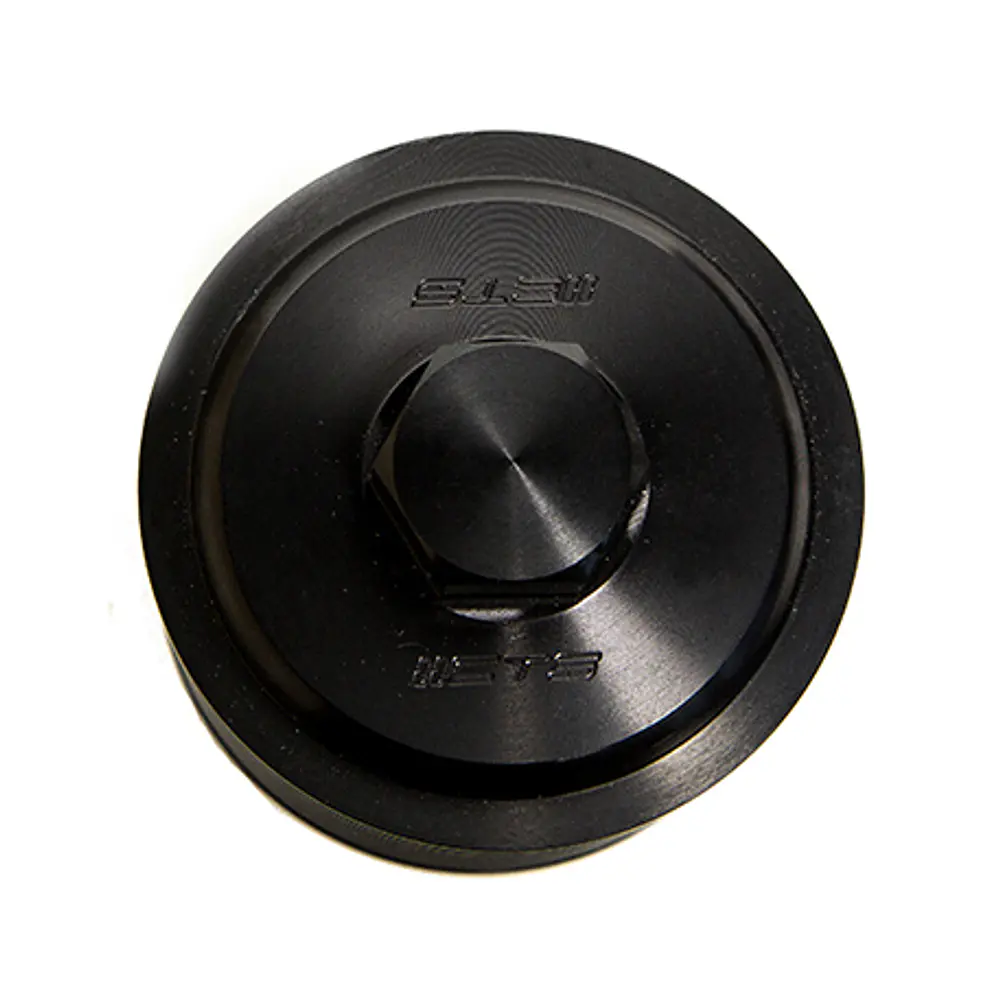 CTS B-Cool Billet 6-speed DSG Filter Housing - IMPORTACION RAPIDA 3