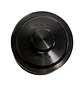 CTS B-Cool Billet 6-speed DSG Filter Housing - IMPORTACION RAPIDA - Miniatura 3
