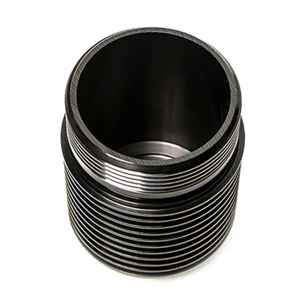 CTS B-Cool Billet 6-speed DSG Filter Housing - IMPORTACION RAPIDA 4