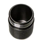 CTS B-Cool Billet 6-speed DSG Filter Housing - IMPORTACION RAPIDA - Miniatura 4