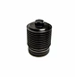 CTS B-Cool Billet 6-speed DSG Filter Housing - IMPORTACION RAPIDA - Miniatura 5