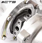 CTS Turbo EA888 Gen3 TSI BOSS turbocharger upgrade kit – NON MQB vehicles - IMPORTACION RAPIDA - Miniatura 3