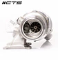 CTS Turbo EA888 Gen3 TSI BOSS turbocharger upgrade kit – NON MQB vehicles - IMPORTACION RAPIDA - Miniatura 6