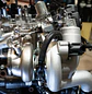 CTS Turbo EA888 Gen3 TSI BOSS turbocharger upgrade kit – NON MQB vehicles - IMPORTACION RAPIDA - Miniatura 10