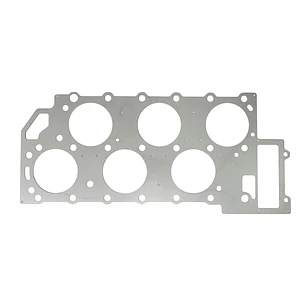 VR6 12V HEAD SPACER KIT 9:1 - IMPORTACION RAPIDA