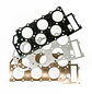 VR6 12V HEAD SPACER KIT 9:1 - IMPORTACION RAPIDA - Miniatura 2