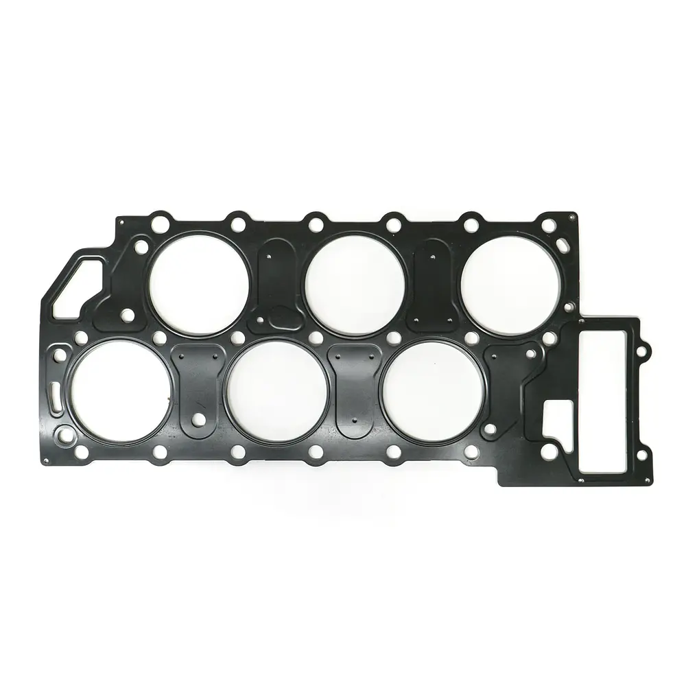 VR6 12V HEAD SPACER KIT 9:1 - IMPORTACION RAPIDA 3